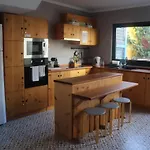 Porto Pim 3* Horta (Azores)