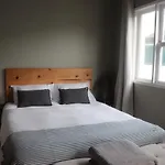 Porto Pim Horta (Azores)