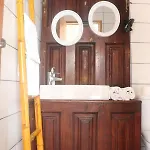 Porto Pim Pensionat