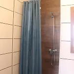 Porto Pim Pensionat Horta (Azores)