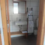 Porto Pim Pensionat