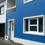 Pensionat Porto Pim