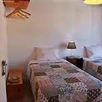 Porto Pim Pensionat
