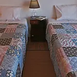 Porto Pim Pensionat Horta (Azores)