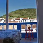Porto Pim 3* Horta (Azores)