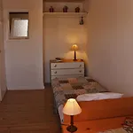 Porto Pim