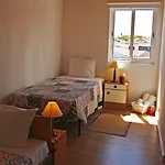 Pensionat Porto Pim