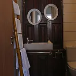 Porto Pim Pensionat 3*