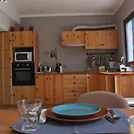 Pensionat Porto Pim Horta (Azores)