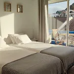 Porto Pim Pensionat 3*