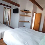 Pensionat Porto Pim Horta (Azores)