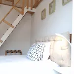 Porto Pim Pensionat 3*