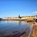 Porto Pim