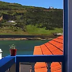 Porto Pim Pensionat Horta (Azores)