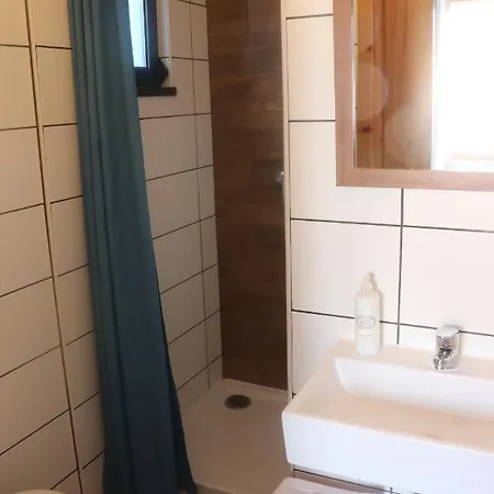 Porto Pim