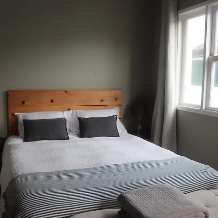 Porto Pim Horta (Azores)