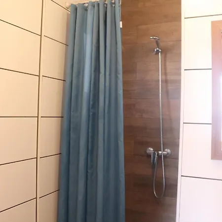 Porto Pim בית הארחה הורטה