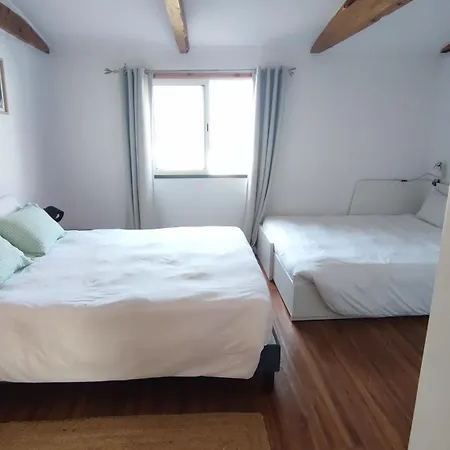 Porto Pim Horta (Azores)