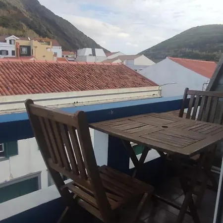 Porto Pim
