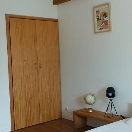 Porto Pim Horta (Azores)