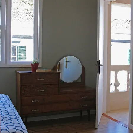 Porto Pim 3* Horta (Azores)