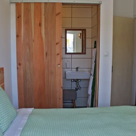 Porto Pim Horta (Azores)