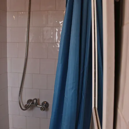 Porto Pim הורטה