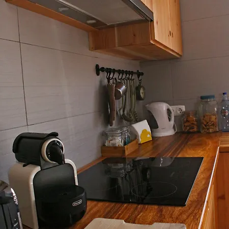 Porto Pim 3* הורטה