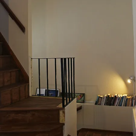 Porto Pim 3* הורטה