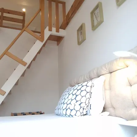 Porto Pim Horta (Azores)