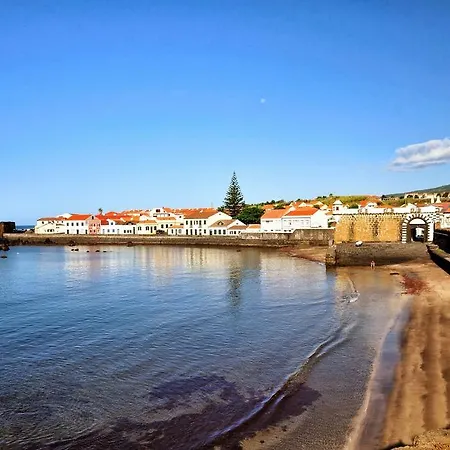 Porto Pim