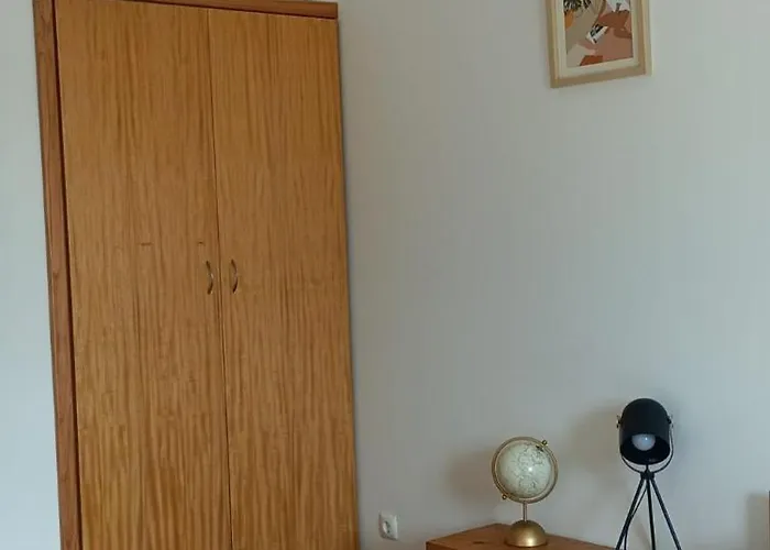 Porto Pim Horta (Azores)