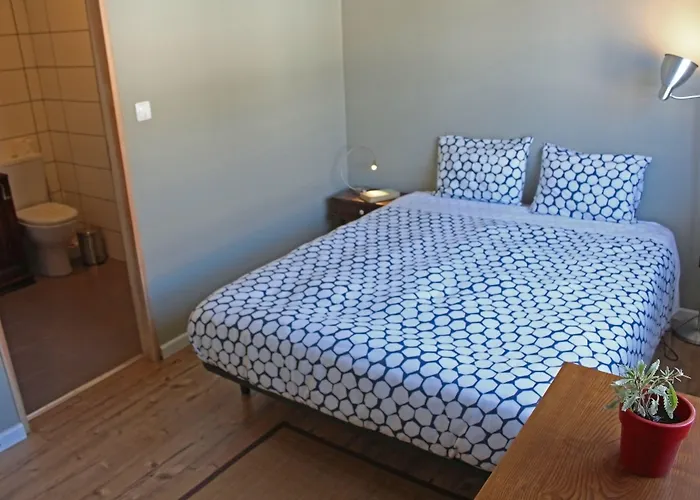 Porto Pim Konukevi 3*