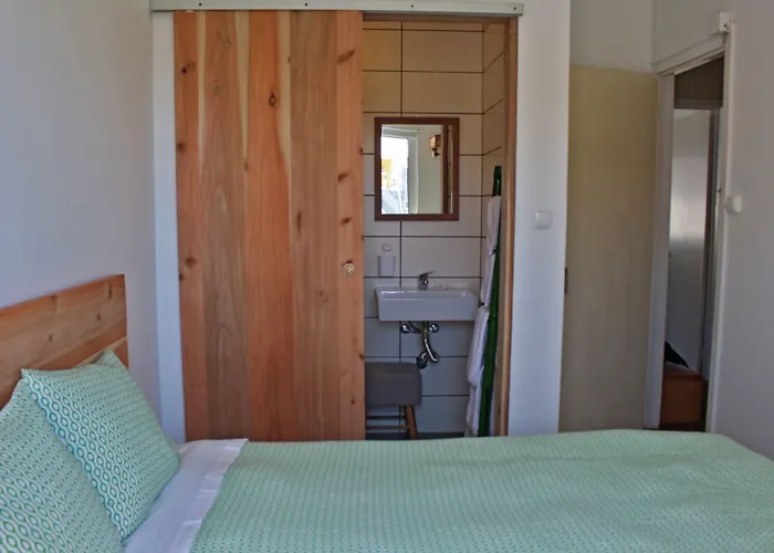 Porto Pim Horta (Azores)