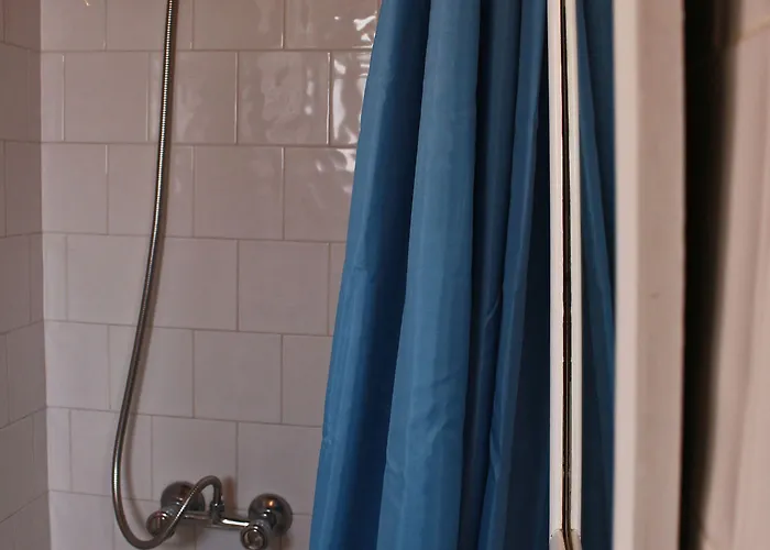 Porto Pim Horta (Azores)