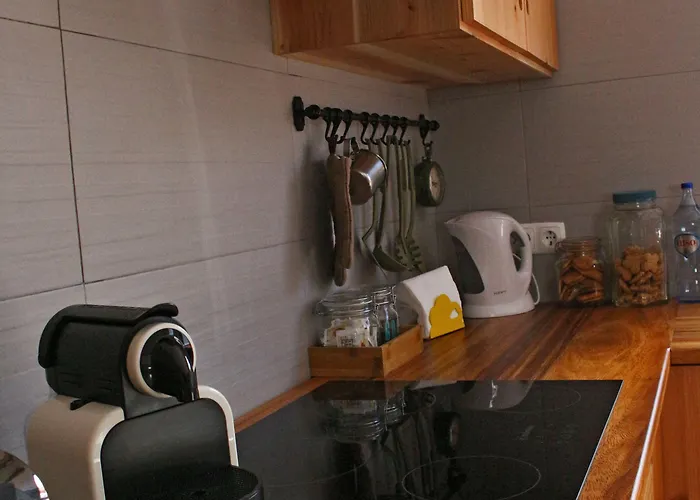 Porto Pim 3* Horta (Azores)