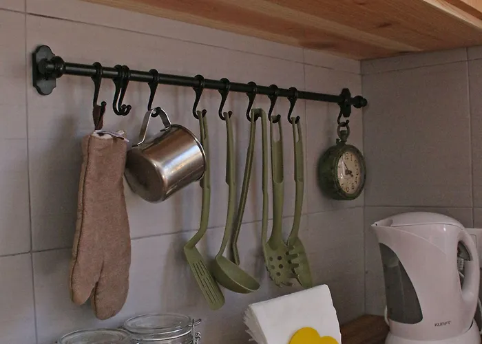 Porto Pim 3* Horta (Azores)