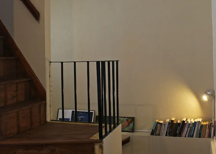 Porto Pim 3* Horta (Azores)