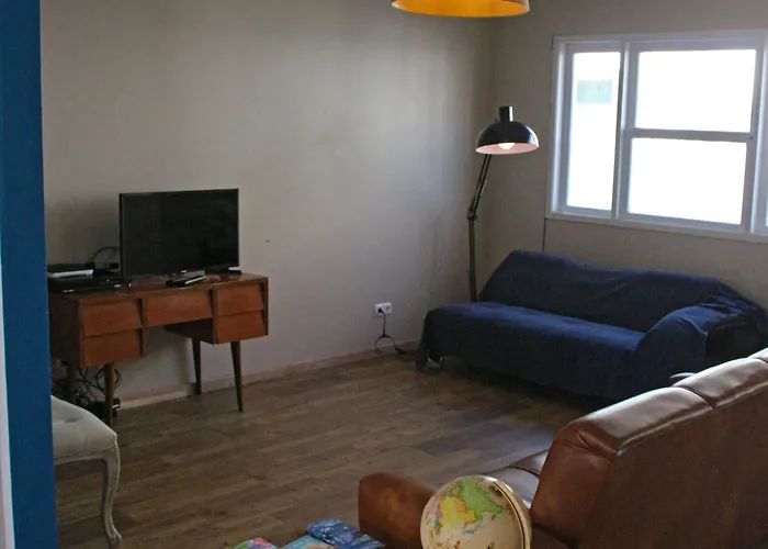 Porto Pim Horta (Azores)