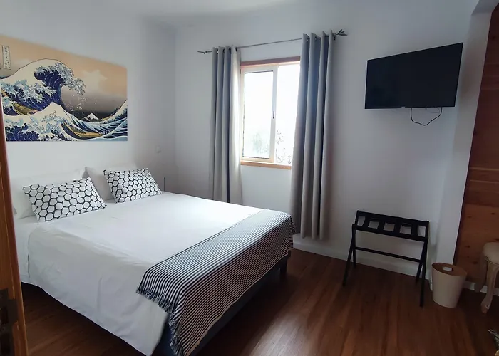 Porto Pim Horta (Azores)